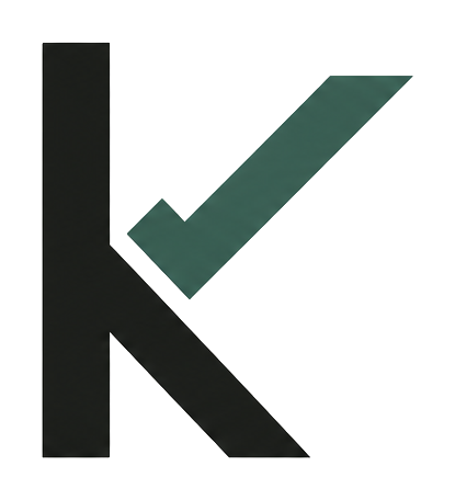 konseo